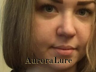 AuroraLure