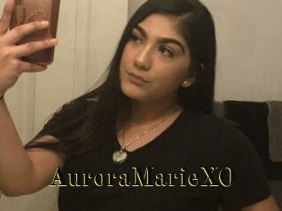 AuroraMarieXO