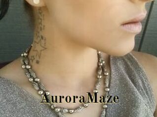 Aurora_Maze