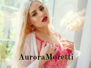 AuroraMoretti