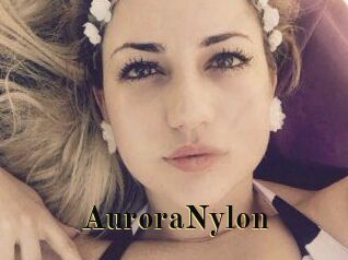 AuroraNylon