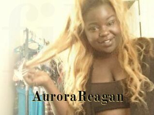 Aurora_Reagan