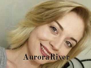 AuroraRiver