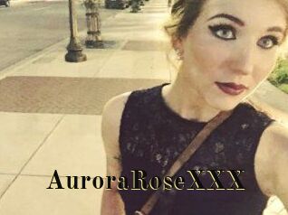 Aurora_RoseXXX