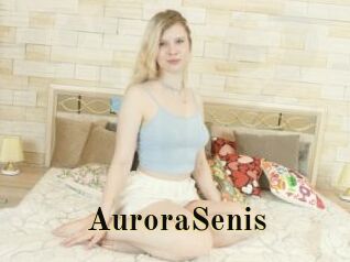 AuroraSenis