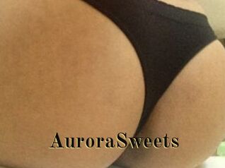 AuroraSweets