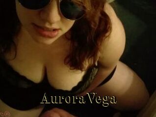 AuroraVega