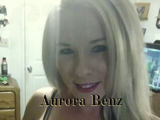 Aurora_Benz