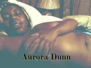 Aurora_Dunn