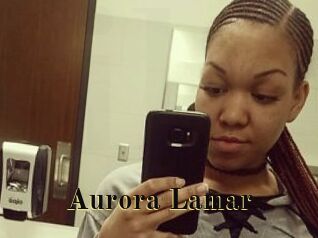 Aurora_Lamar