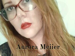 Aurora_Meiier
