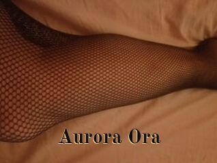 Aurora_Ora