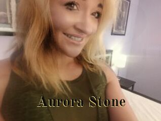 Aurora_Stone