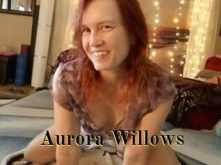 Aurora_Willows