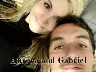 Aurora_and_Gabriel