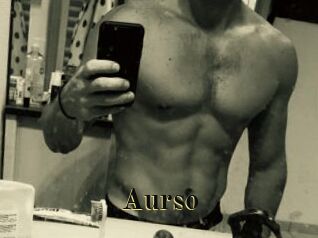 Aurso