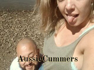 AussieCummers