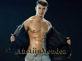 AustiinMendez