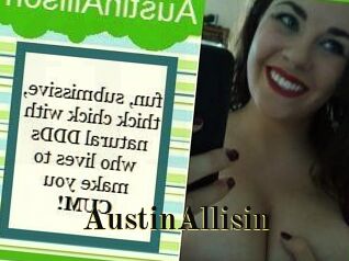 AustinAllisin