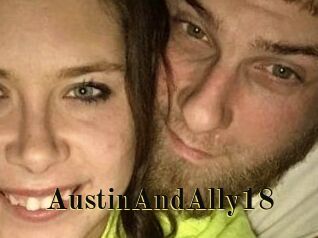 AustinAndAlly18