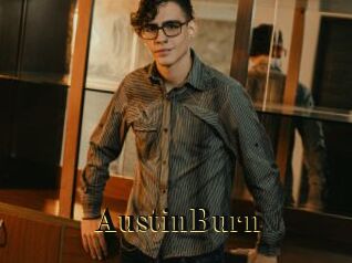 AustinBurn