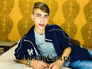 AustinCastro