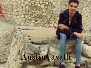 Austin_Cavalli