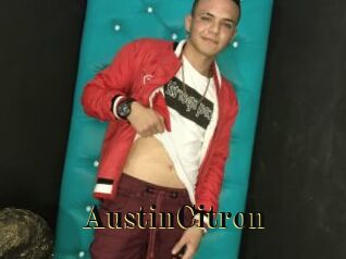 AustinCitron