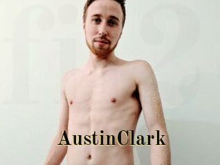 AustinClark