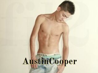AustinCooper