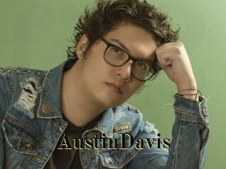 AustinDavis
