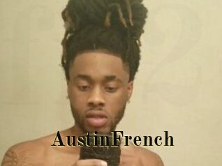 Austin_French
