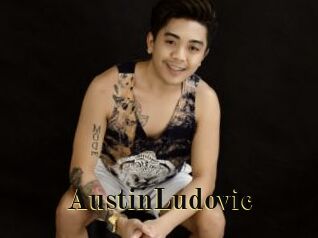 AustinLudovic