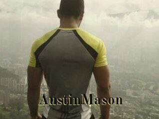 Austin_Mason