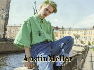 AustinMeller