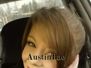 AustinRae