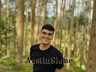 AustinSlone
