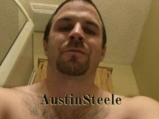 Austin_Steele