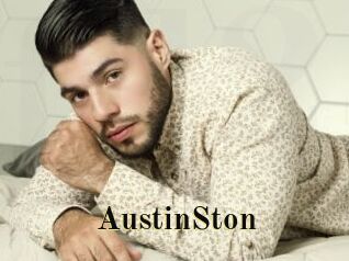 AustinSton