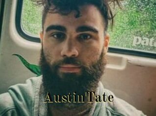 Austin_Tate