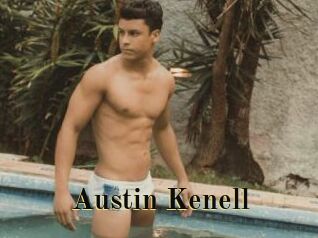 Austin_Kenell