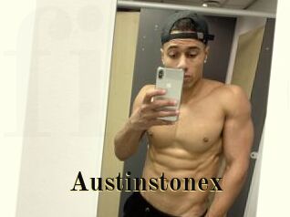 Austinstonex