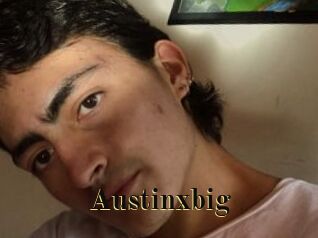 Austinxbig