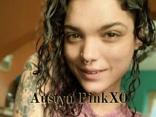 Austyn_PinkXO