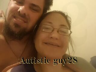 Autistic_guy28