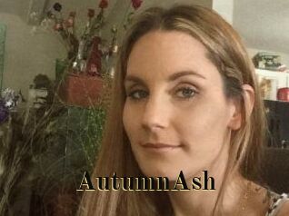 Autumn_Ash