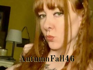 AutumnFall46