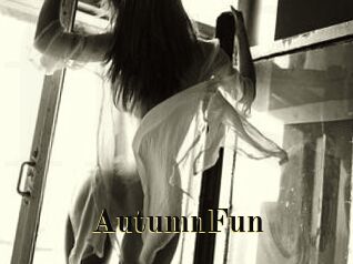 AutumnFun
