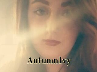 AutumnIvy