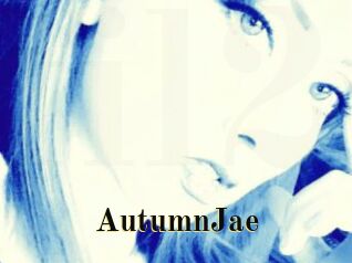 AutumnJae